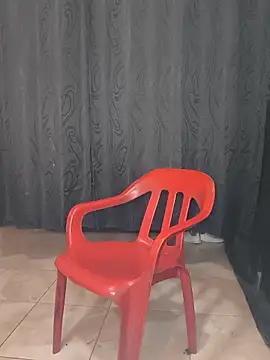 bigcockwhite777 online show from November 2025 09:47:02 PM