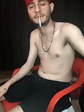 bigcockwhite777 online show from January 2026 04:54:02 PM