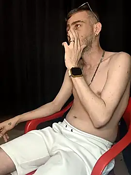 bigcockwhite777 online show from February 2026 01:37:01 AM