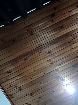 bigcockwhite777 online show from March 2026 06:11:02 PM