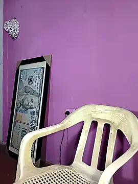 bigcockwhite777 online show from April 2026 12:11:02 AM