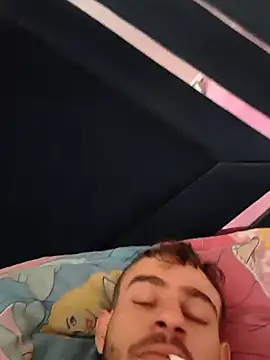 bigcockwhite777 online show from April 2026 03:55:02 PM