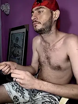 bigcockwhite777 online show from April 2026 01:42:02 AM