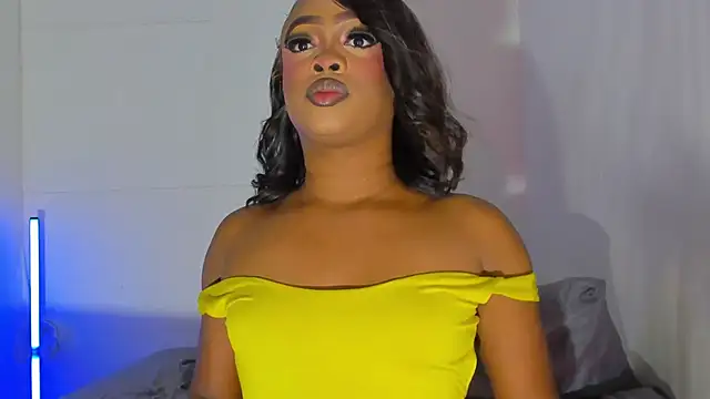 Kaidamitsuki  online show from April 2026 01:22:02 AM