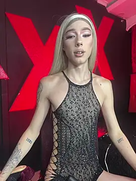 abrilbigcock online show from February 2026 12:20:02 AM