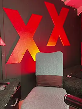 abrilbigcock online show from April 2026 11:21:03 PM