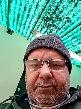 Snapshot of leseanumarinleseanum chatting on March 2026 09:04:01 AM leseanumarinleseanum online show from March 2026 09:04:01 AM