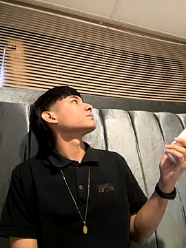 Snapshot of cody_fox10 chatting on September 2025 03:39:01 PM cody fox10 online show from September 2025 03:39:01 PM