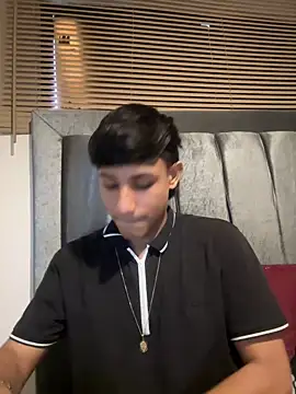 Snapshot of cody_fox10 chatting on November 2025 07:47:01 PM cody fox10 online show from November 2025 07:47:01 PM