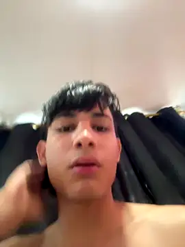 cody fox10 online show from December 2025 04:56:01 PM