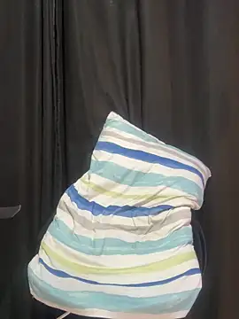 cody fox10 online show from January 2026 08:51:02 PM