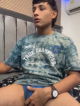 cody fox10 online show from February 2026 05:46:02 PM