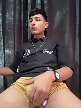 cody fox10 online show from March 2026 07:17:02 PM