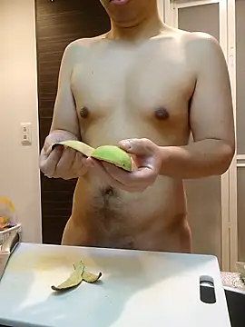 xneko  online show from February 2026 10:20:02 AM