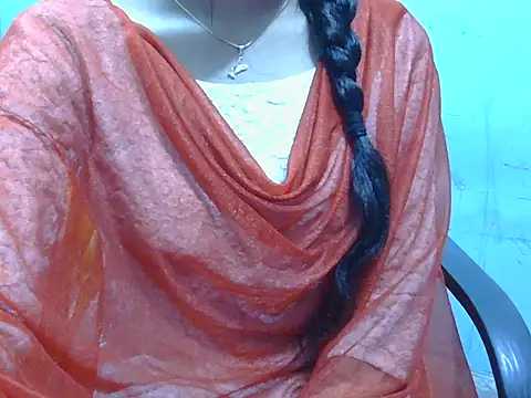 lovely soniya online show from September 2025 04:25:01 AM