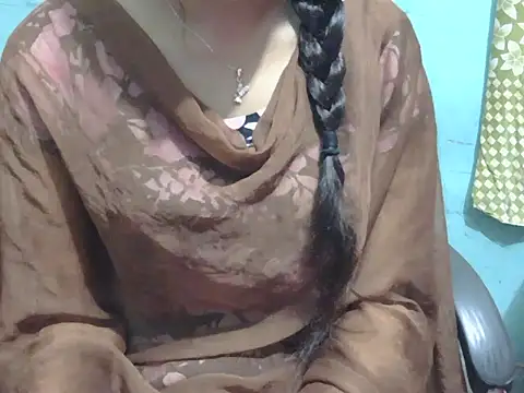 lovely soniya online show from October 2025 06:22:02 AM