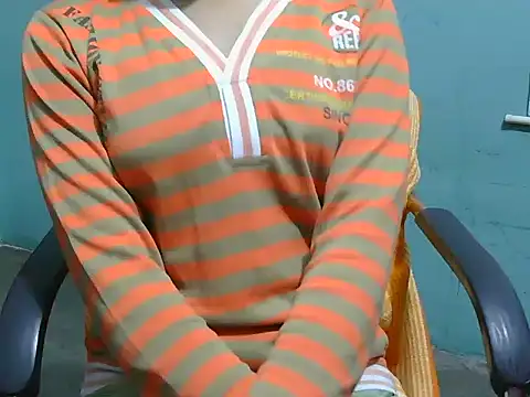 lovely soniya online show from November 2025 09:20:01 AM