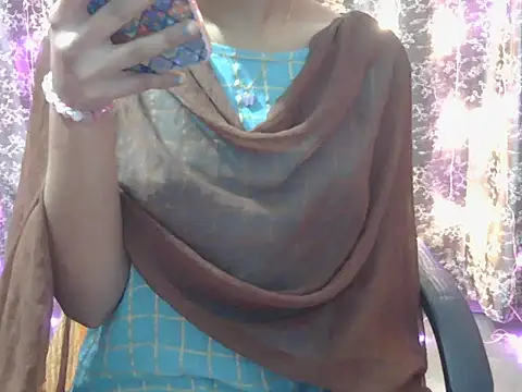 lovely soniya online show from December 2025 05:17:02 AM