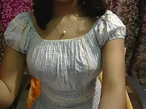 lovely soniya online show from April 2026 05:58:02 AM