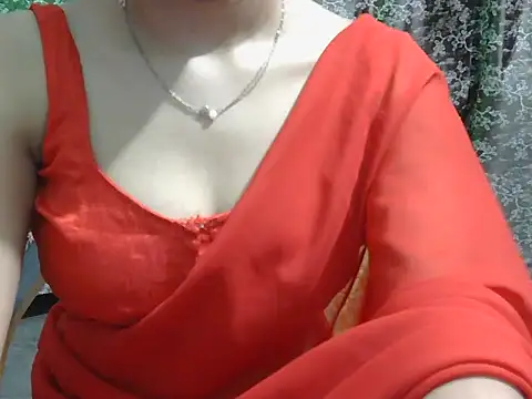 Snapshot of lovely_soniya chatting on April 2026 12:29:02 PM lovely soniya online show from April 2026 12:29:02 PM