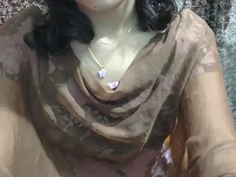 Snapshot of lovely_soniya chatting on April 2026 06:38:01 AM lovely soniya online show from April 2026 06:38:01 AM