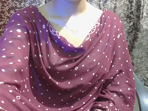 Snapshot of lovely_soniya chatting on May 2026 05:57:01 AM lovely soniya online show from May 2026 05:57:01 AM