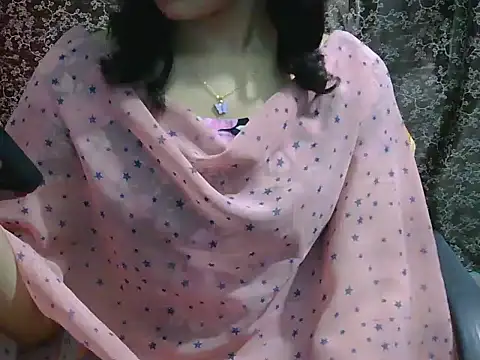 Snapshot of lovely_soniya chatting on May 2026 06:22:02 AM lovely soniya online show from May 2026 06:22:02 AM