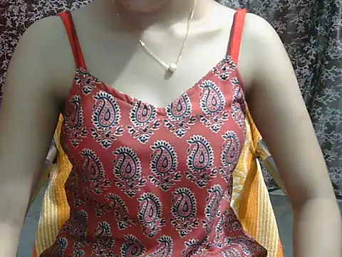 Snapshot of lovely_soniya chatting on June 2026 07:44:01 AM lovely soniya online show from June 2026 07:44:01 AM