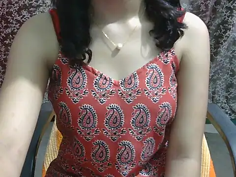 lovely soniya online show from June 2026 06:18:02 AM
