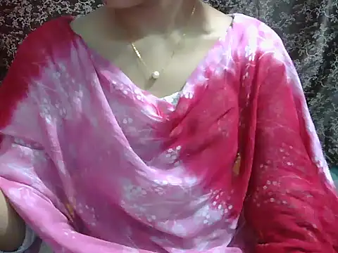 lovely soniya online show from June 2026 07:46:01 AM