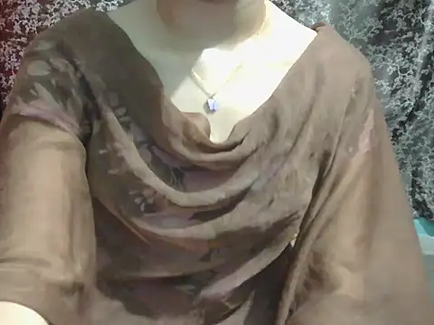 lovely soniya online show from June 2026 01:06:02 PM