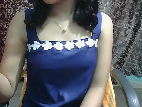 lovely soniya online show from June 2026 06:08:02 AM
