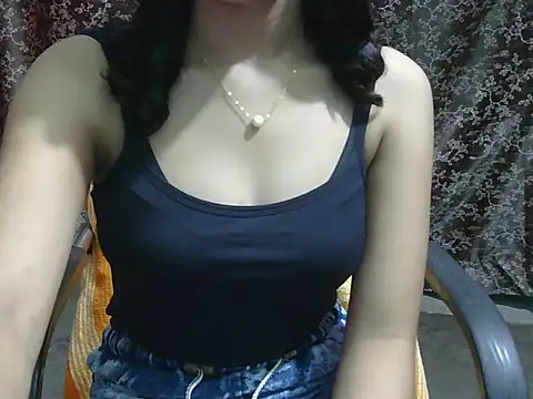 lovely soniya online show from July 2026 07:37:02 AM
