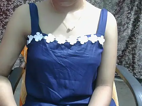 lovely soniya online show from July 2026 09:13:02 AM