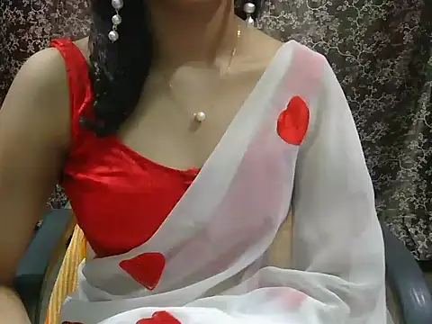 lovely soniya online show from July 2026 07:28:02 AM