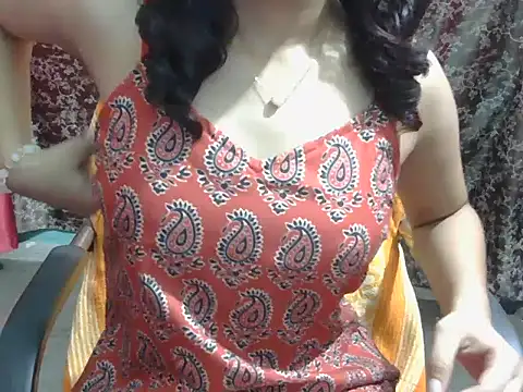 lovely soniya online show from July 2026 06:01:01 AM