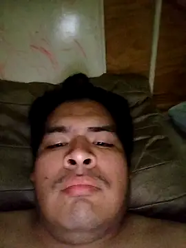 Davidlm25 online show from December 2025 12:29:01 AM