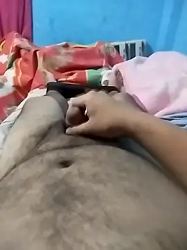 Davidlm25 online show from January 2026 02:15:01 AM