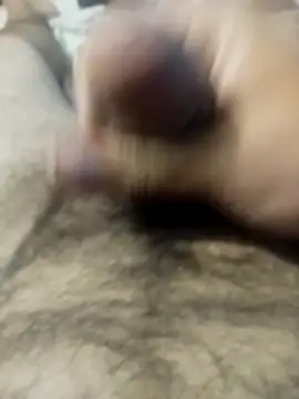 Davidlm25 online show from January 2026 12:37:01 AM