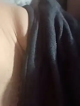 Davidlm25 online show from June 2026 03:24:02 PM
