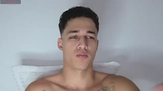 orionblaze69  online show from October 2025 03:26:02 AM