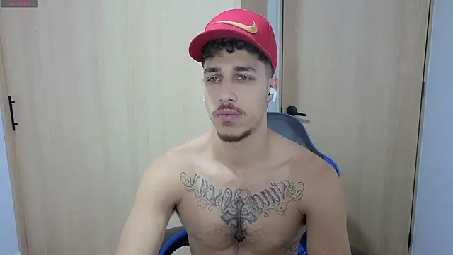 orionblaze69  online show from March 2026 08:29:01 AM