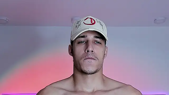 Snapshot of orionblaze69_ chatting on May 2026 11:23:01 PM orionblaze69 online show from May 2026 11:23:01 PM