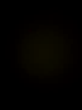 anonimgirl18old online show from October 2025 04:07:02 PM