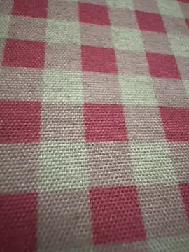 anonimgirl18old online show from November 2025 01:22:01 PM