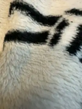 anonimgirl18old online show from April 2026 03:46:02 PM