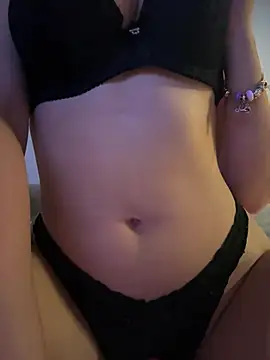 anonimgirl18old online show from April 2026 07:05:02 PM