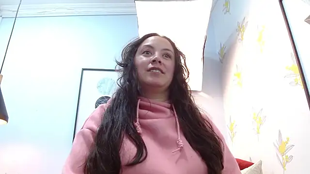 Snapshot of elamurray chatting on September 2025 06:33:01 PM elamurray online show from September 2025 06:33:01 PM