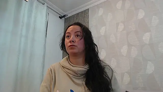 Snapshot of elamurray chatting on October 2025 11:10:01 AM elamurray online show from October 2025 11:10:01 AM