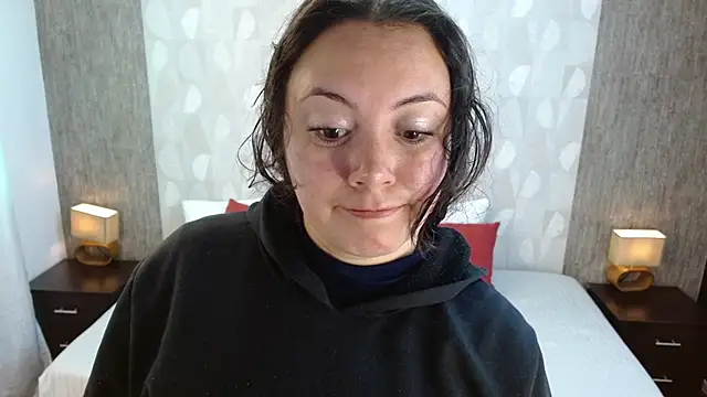 elamurray online show from November 2025 11:20:02 AM